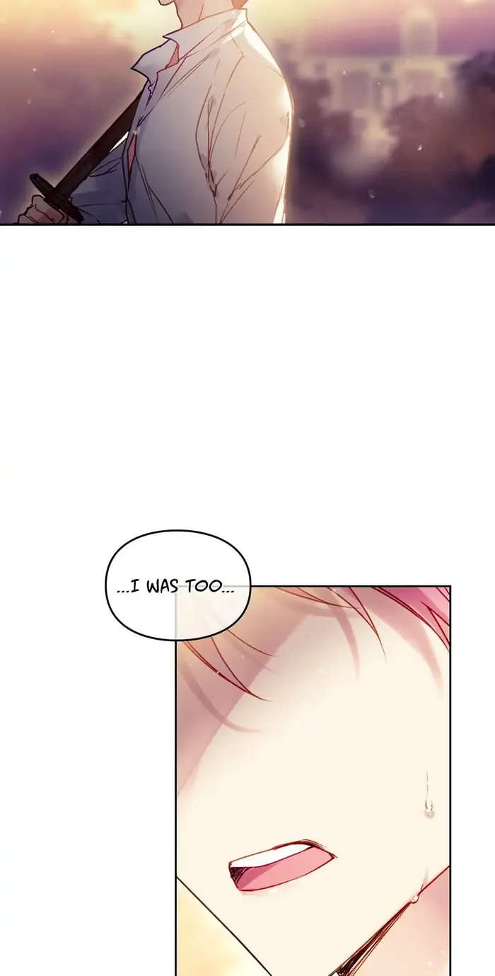 Villains Are Destined to Die Chapter 52 image 40_optimized